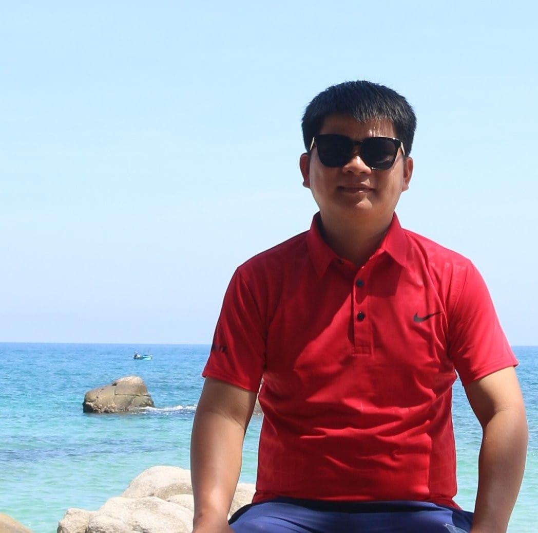 Dư dùng để lại cho ae 150k hoạt động tốt, bình dương | Facebook