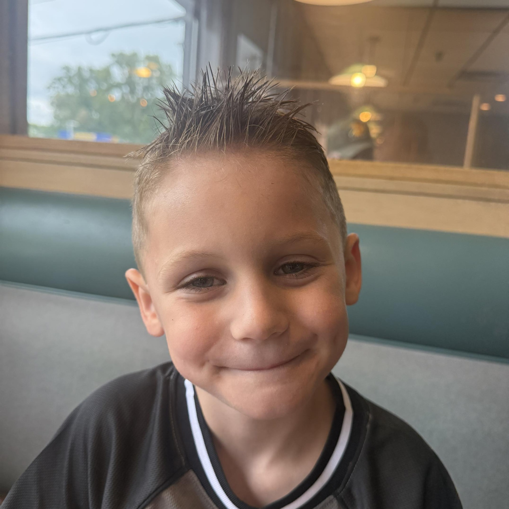 Neil Fossett (@nfossett1) • Facebook, Connect with friends