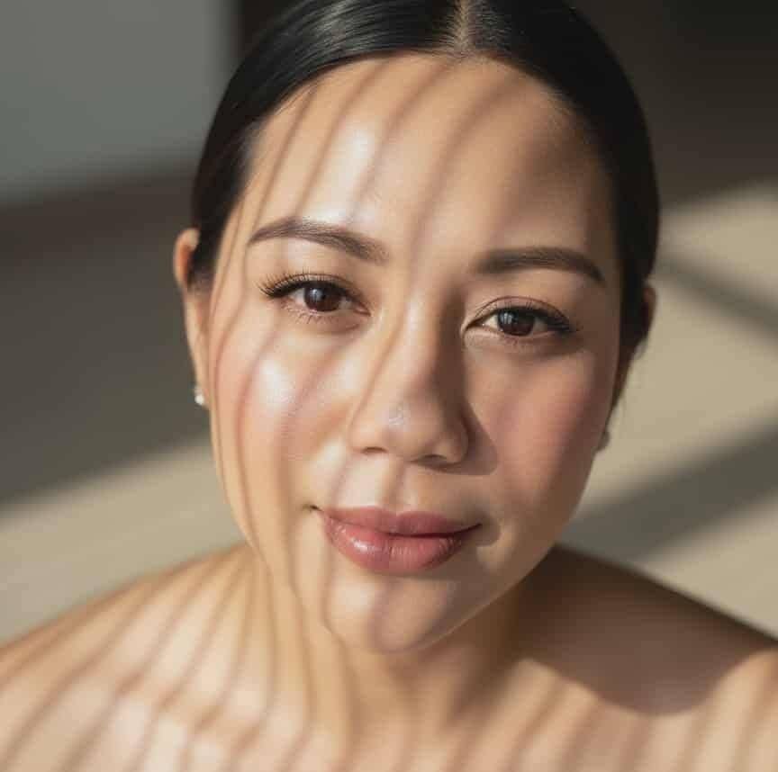 Angelica Robelo-Perucho Ricaforte