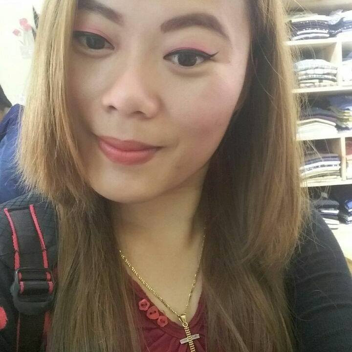 ฝีรากฟัน น้องบางตัวฟันล่างไม่มีเหลือแต่ฟันบนโชคร้ายยาวลงมาแทงปากล่าง ...