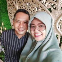 Siti Alvina