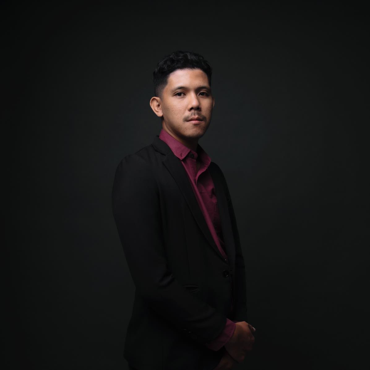 Ridwan Muhamad