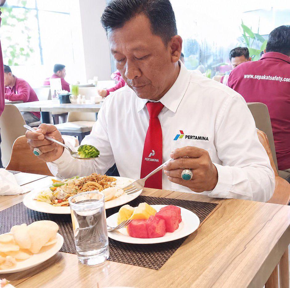iko-resikonyo-klu-taranak-kabangkai-luko-sadonyo-buruanpariaman