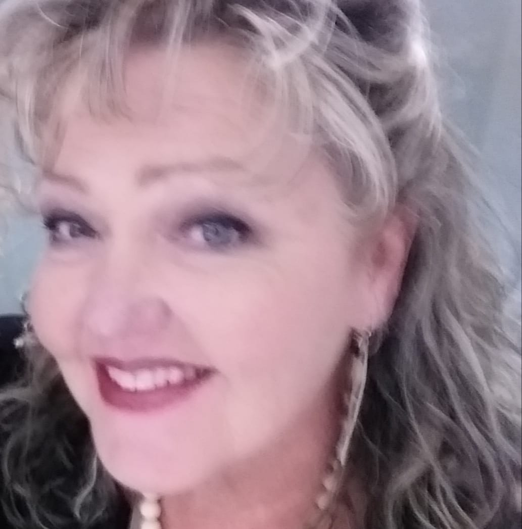 Renee Davis