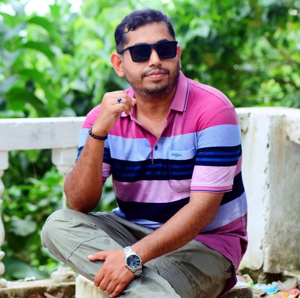 Sajan