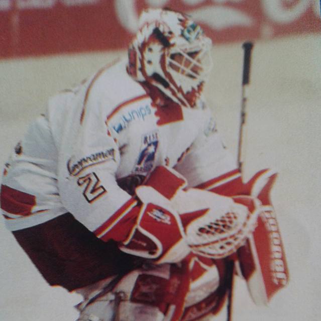 Jozef Lucák