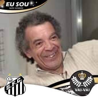 Virginie - LIGA RETRÔ ! Alô paulistas e paulistanos está chegando a ...
