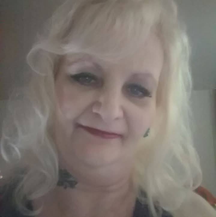 On my 3rd day sober today im struggling. Any advise? Please | Facebook