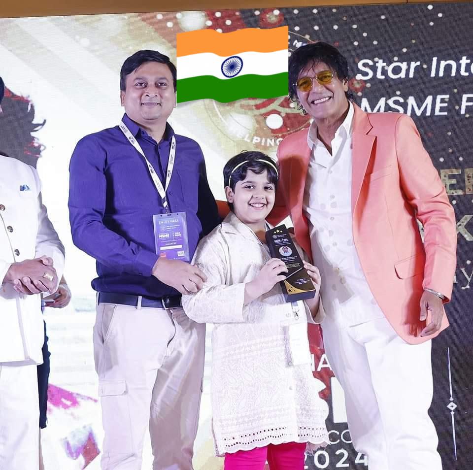 CA Shashi Ranjan Kumar