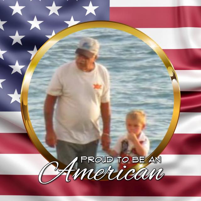 Rosie O'Donnell Fans | Riddel me this my Rosie peeps | Facebook