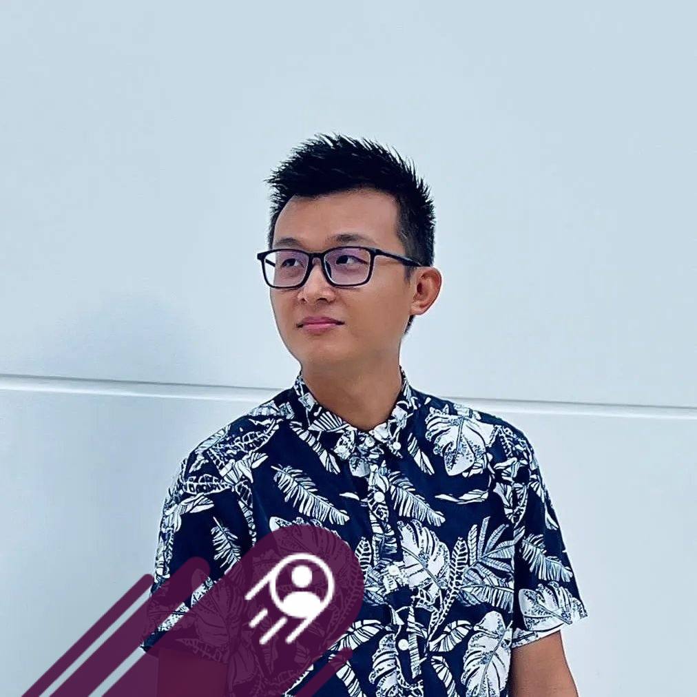 Hu Boon