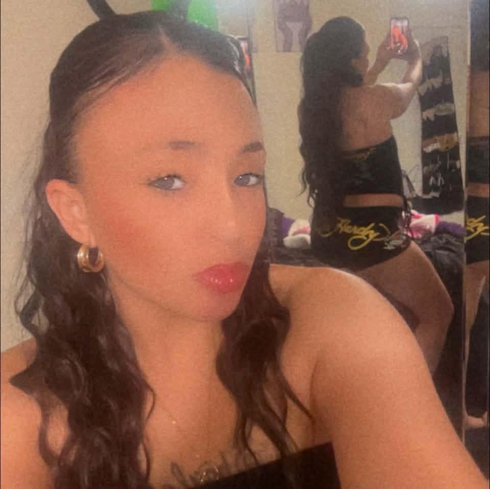 Kenze Lee
