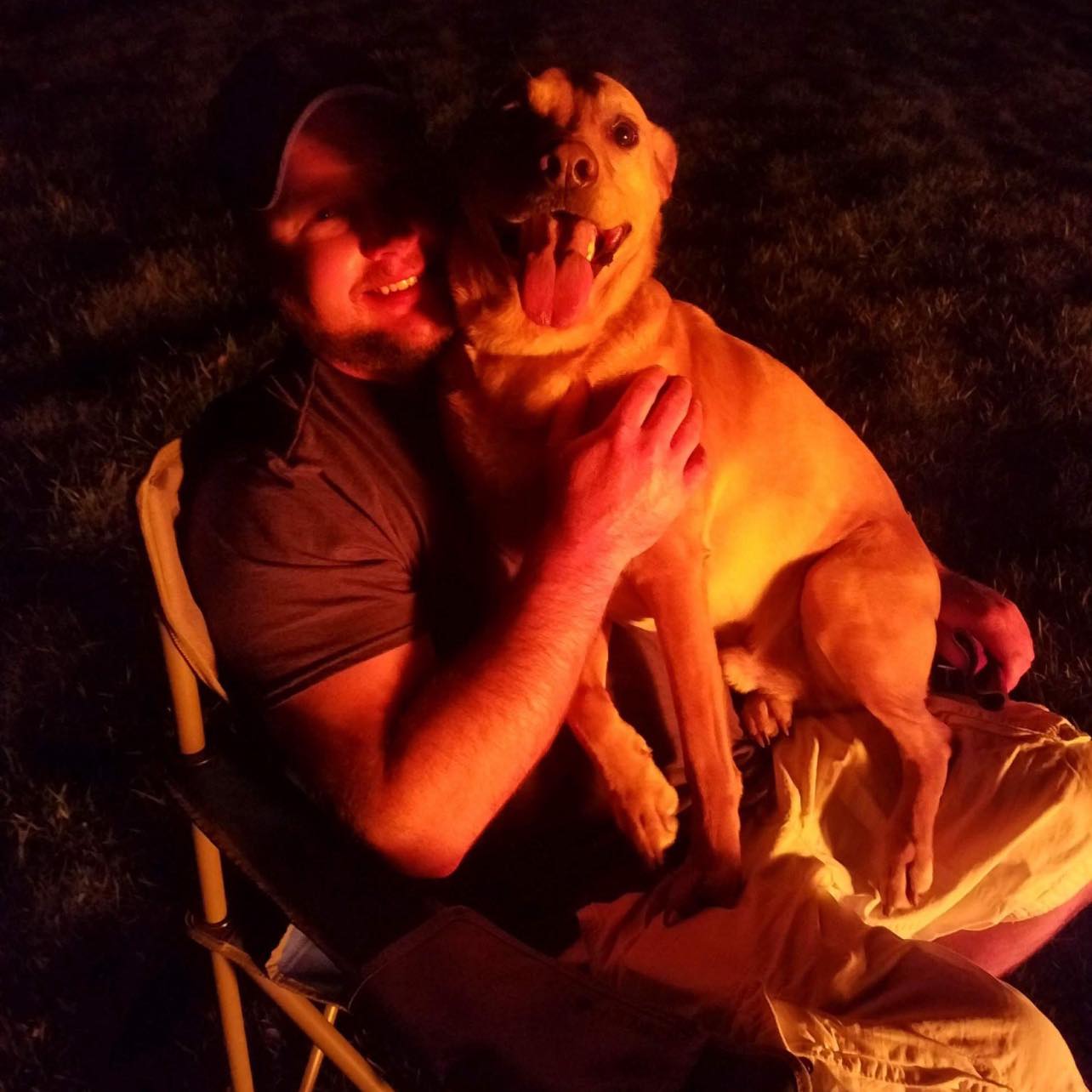 The Broome County... - The Broome County Humane Society