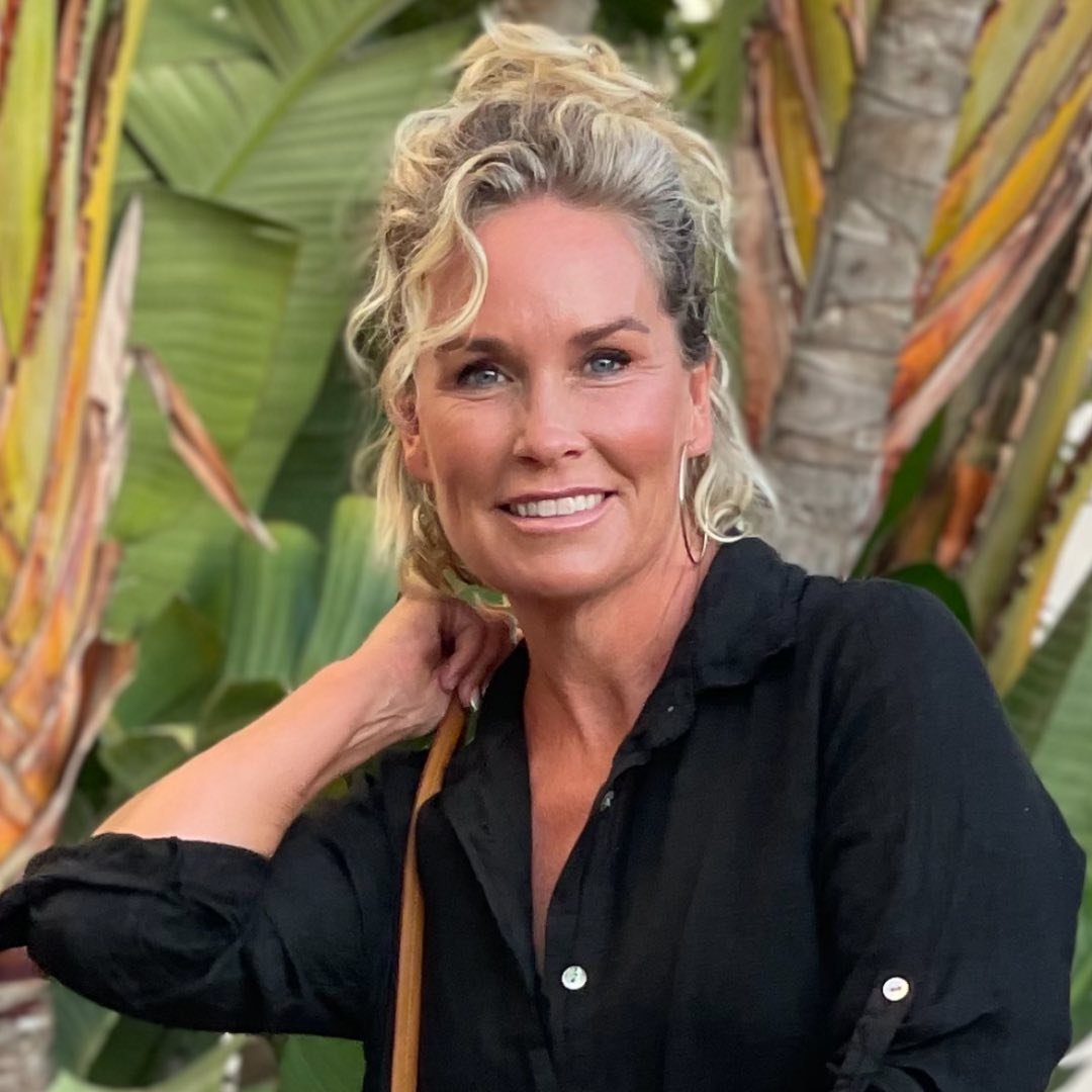 Isabell Rydberg (@isabell.rydberg) • Facebook, Connect with friends