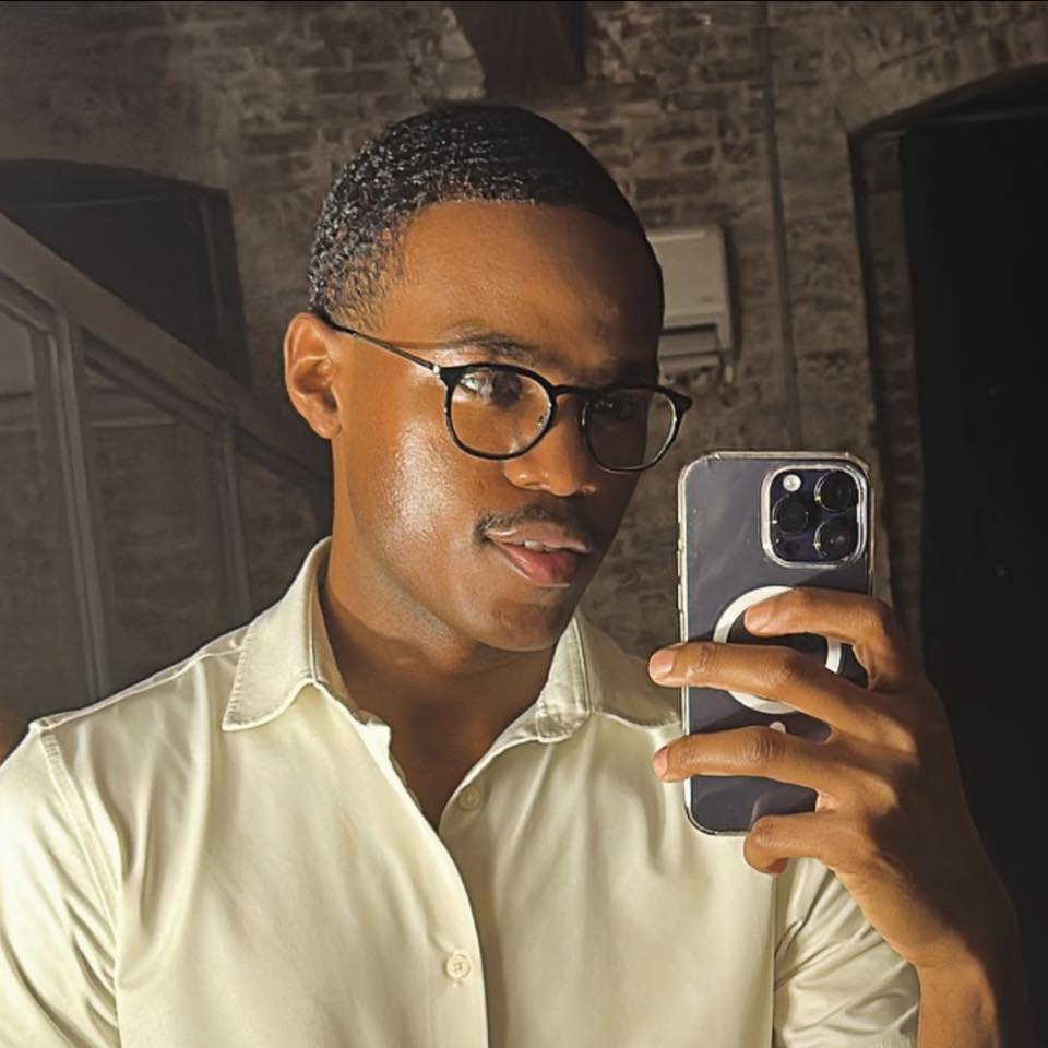 PIX11 - A 12-year-old girl was raped inside the stairway... | Facebook
