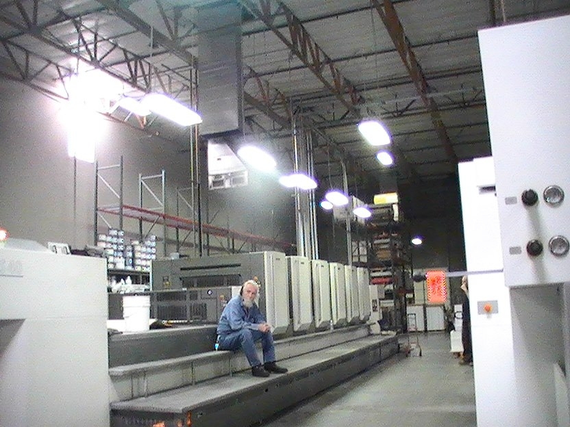 G Scale Railroading | Still working on the R.R. | Facebook