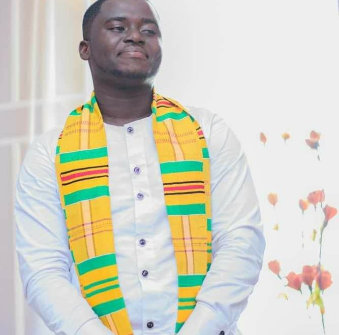 live-from-nzema-unveiling-and-commissioning-of-kwame-nkrumah