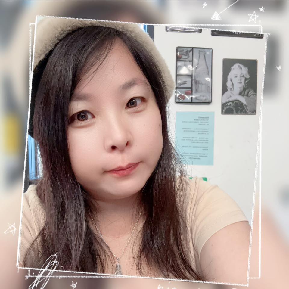 穀雨前後， 氣溫回升， 正是補水與養生的好時機。 別忘了多喝水、 吃些當季鮮蔬， 由內而外散發好氣色。 ️ | 黃稜惠 | Facebook