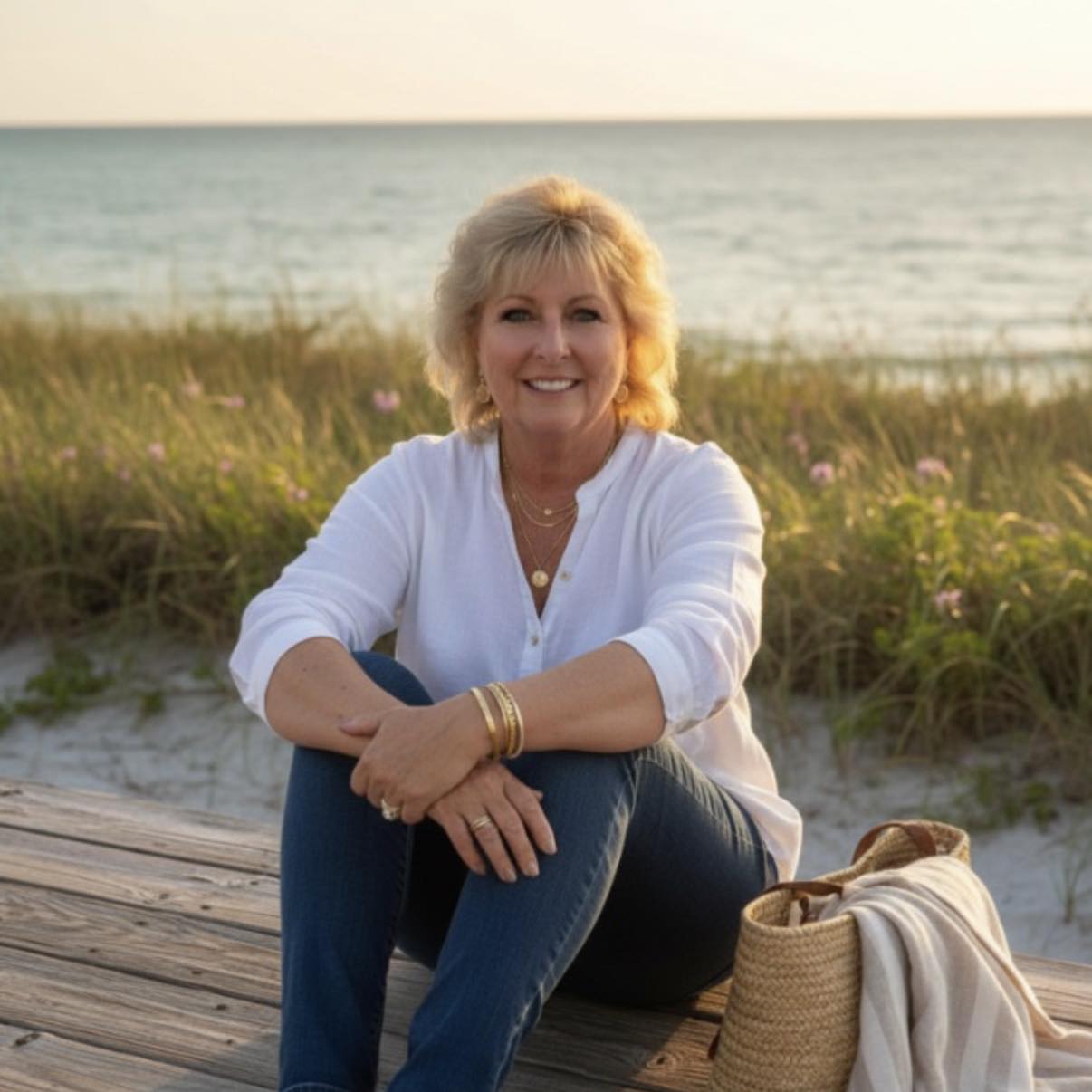 Debbie Reed