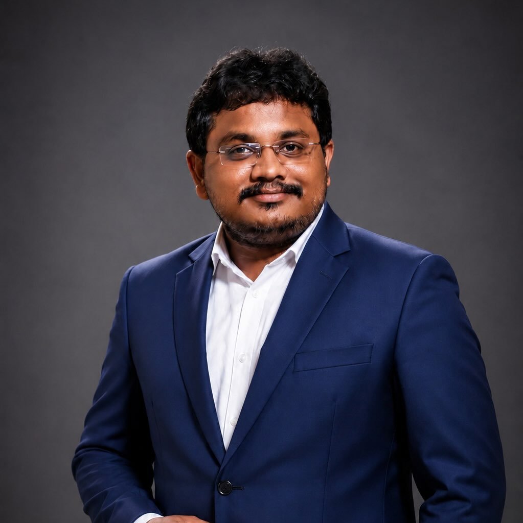 Happiee birthday anna ️ ️ | Gm Vicky