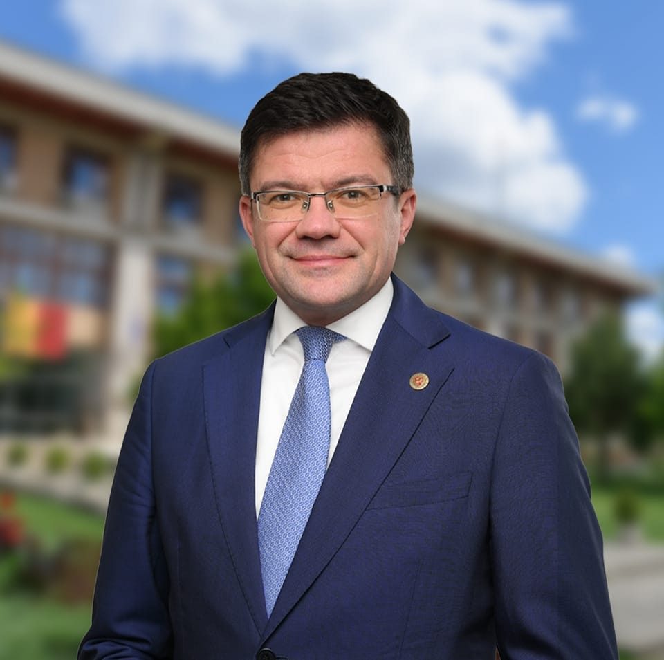 Alexe Costel