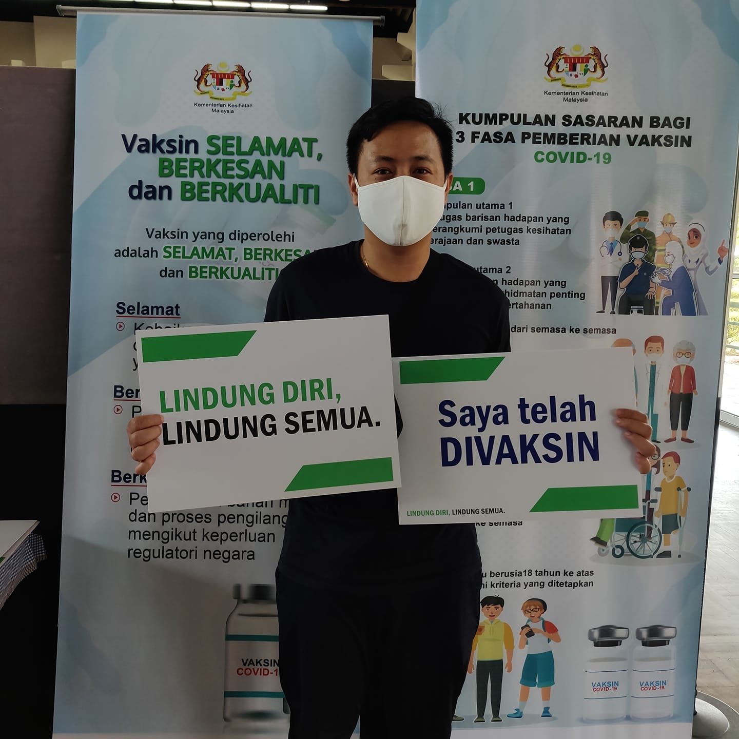 KPDN Laman Rasmi - WASPADA DENGAN PRODUK TIRUAN YANG DIJUAL PADA HARGA ...