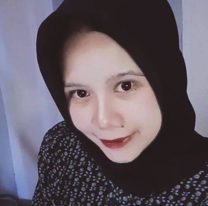 Bikin Bolu Kopi yang Rasanya Bikin Ingat Roti’O #tecipe #cooking # ...