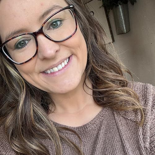 Brittany Burns - Edit : So everyone chills out a bit . 1.... | Facebook