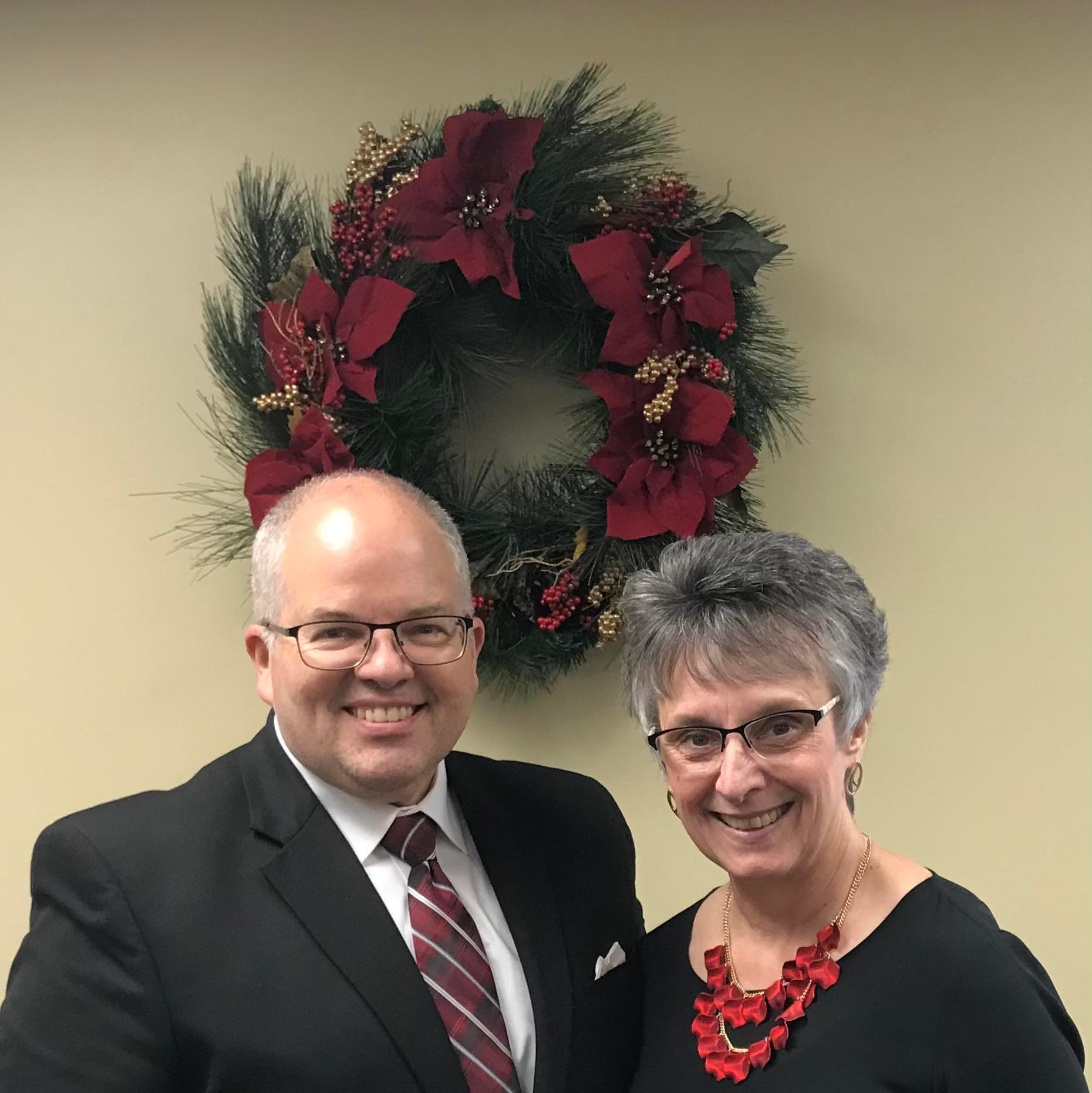 Randy Tricia Merrill (@randytricia.merrill) • Facebook, Connect with ...
