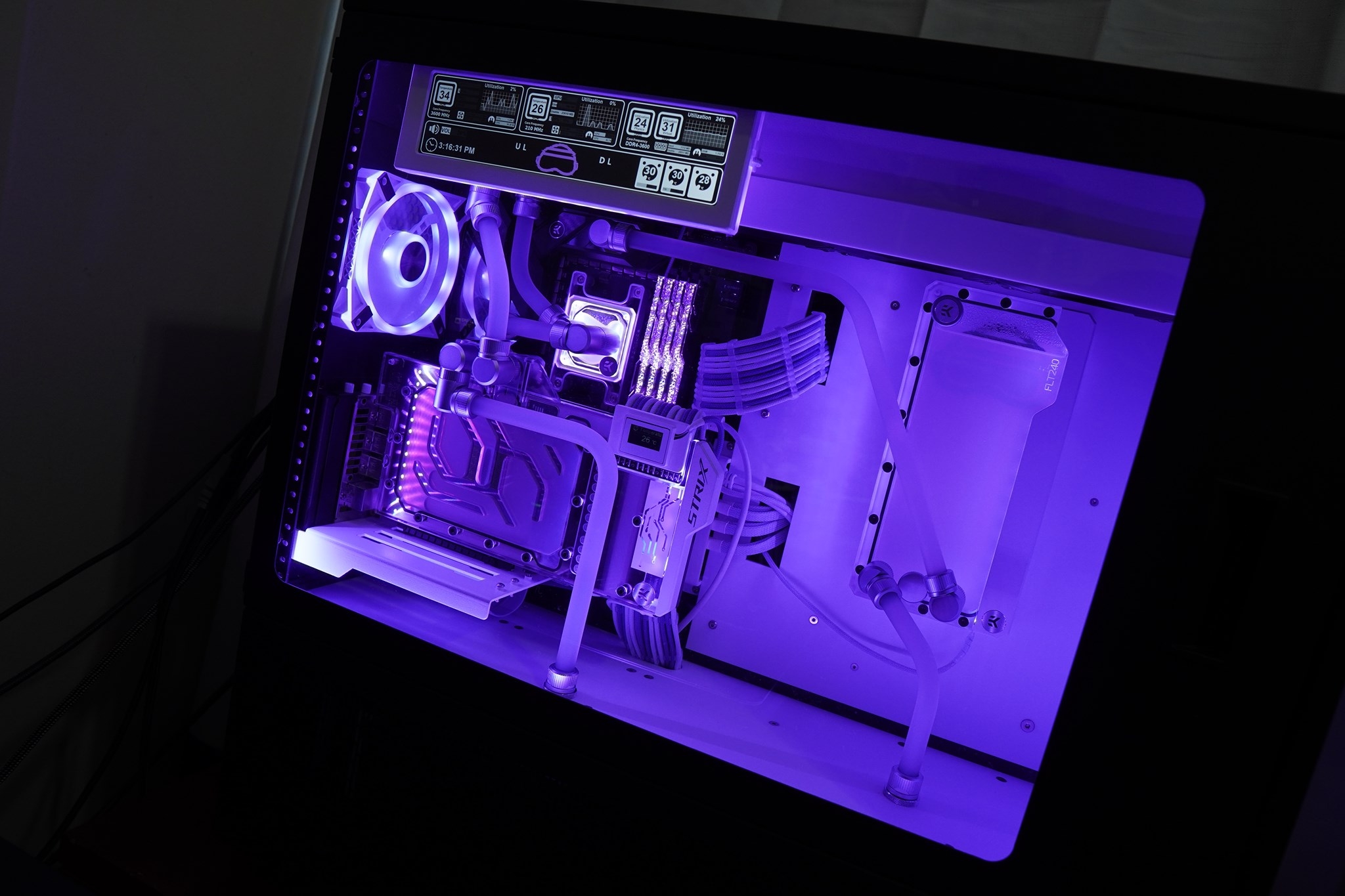 Xtool F2 Ultra | I had AI in xtool studio create this depth map for an ...