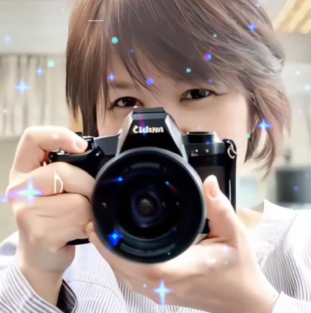 葉思思 - 。。～💕～早安。。～💕～ 且停。且忘。且隨風 | Facebook