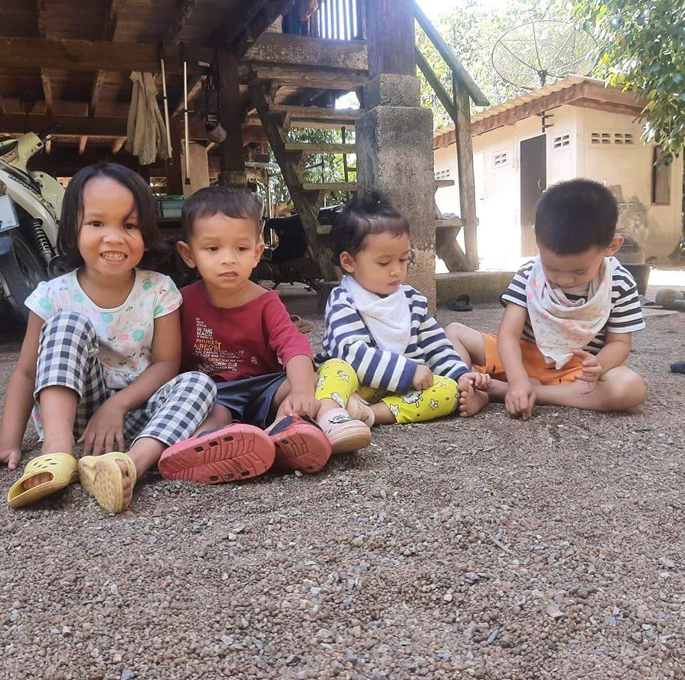แนวข้อสอบการไฟฟ้าส่วนภูมิภาค กฟภ PEA - ใครสมัครกันบ้างแล้วครับ สรุป ยอด ...