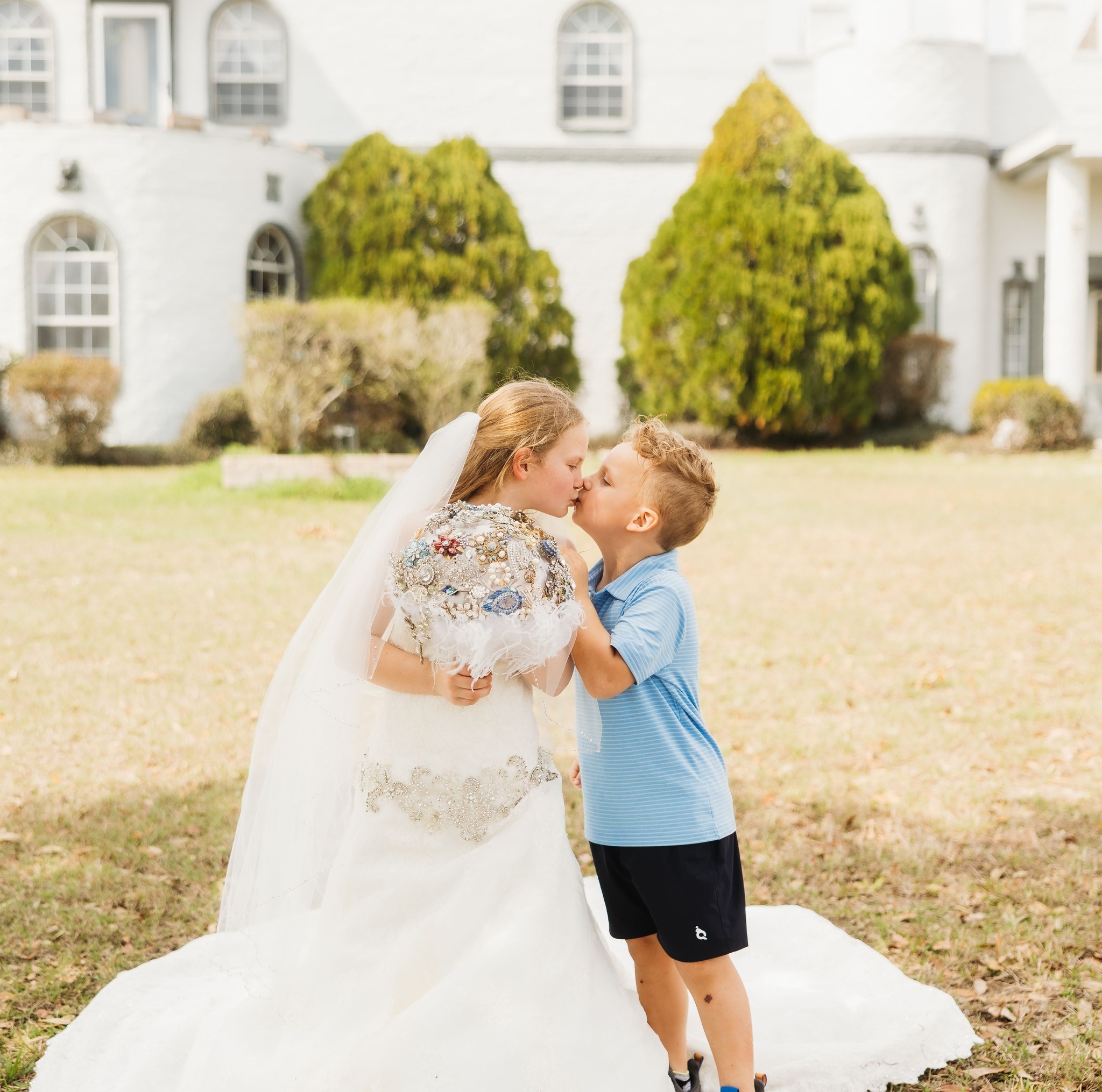 Cheers to 12 years ️ Love you Paul... - Emily Landers Ransom | Facebook