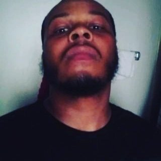 Torrence Perry