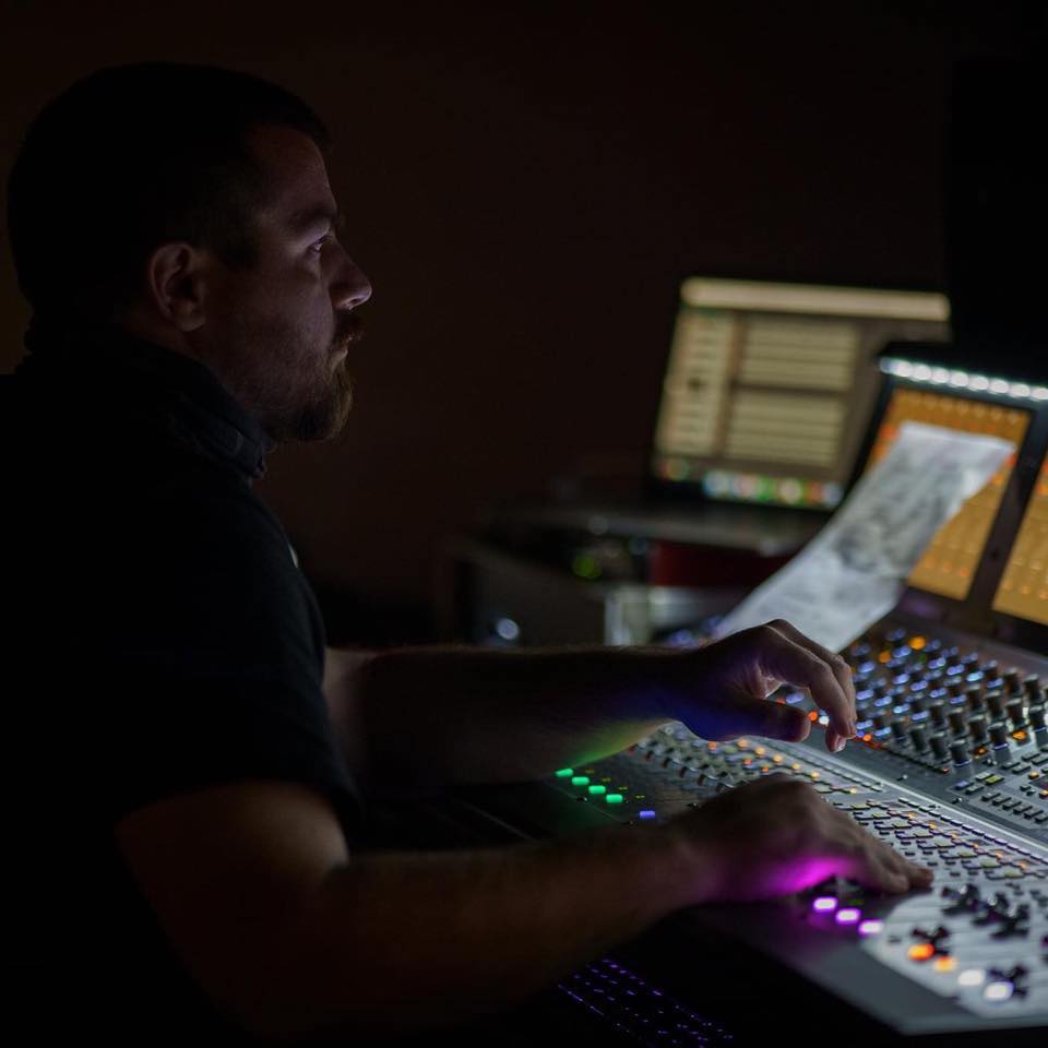 Smaart Users | What’s everyone’s favorite 2-4 channel interface for ...