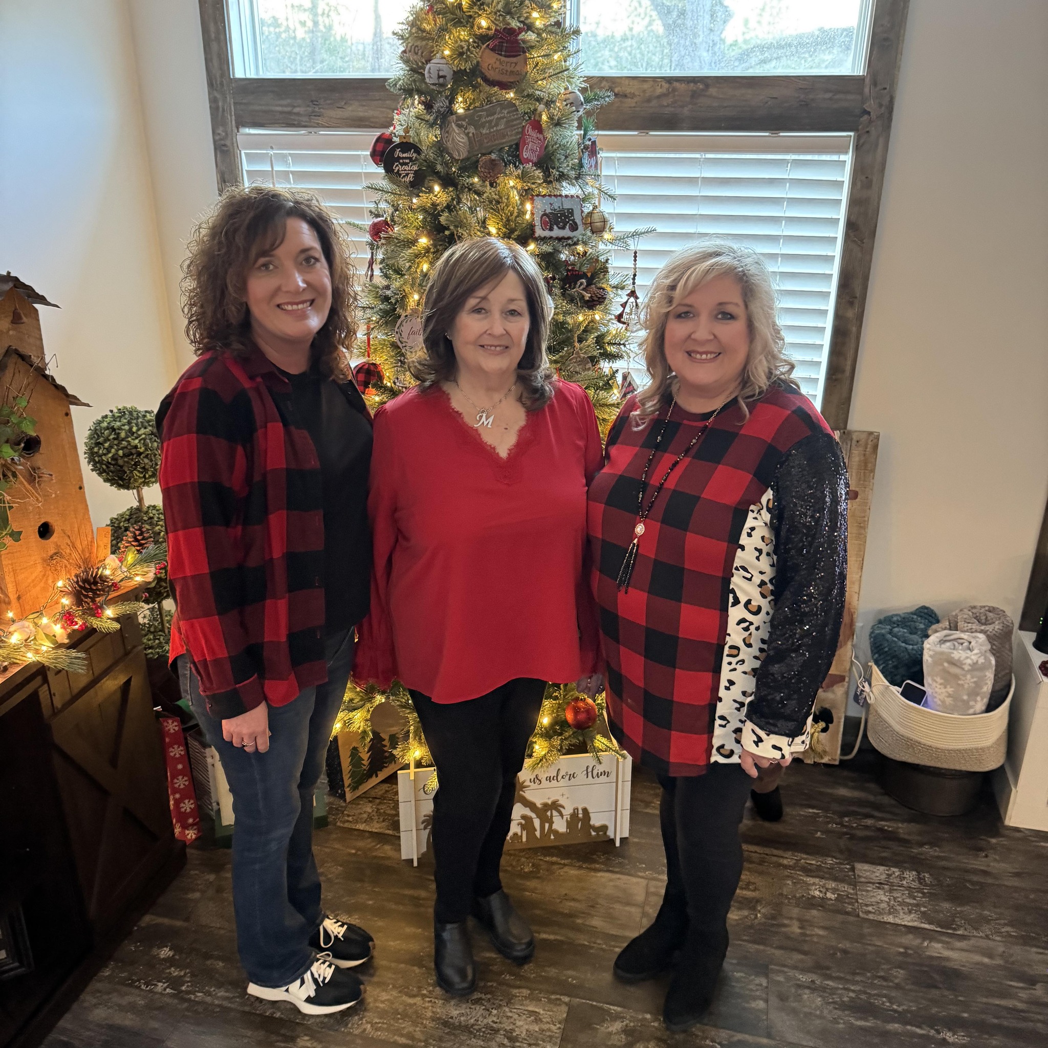 Myra Bryant Butler (@myra.b.butler) • Facebook, Connect with friends