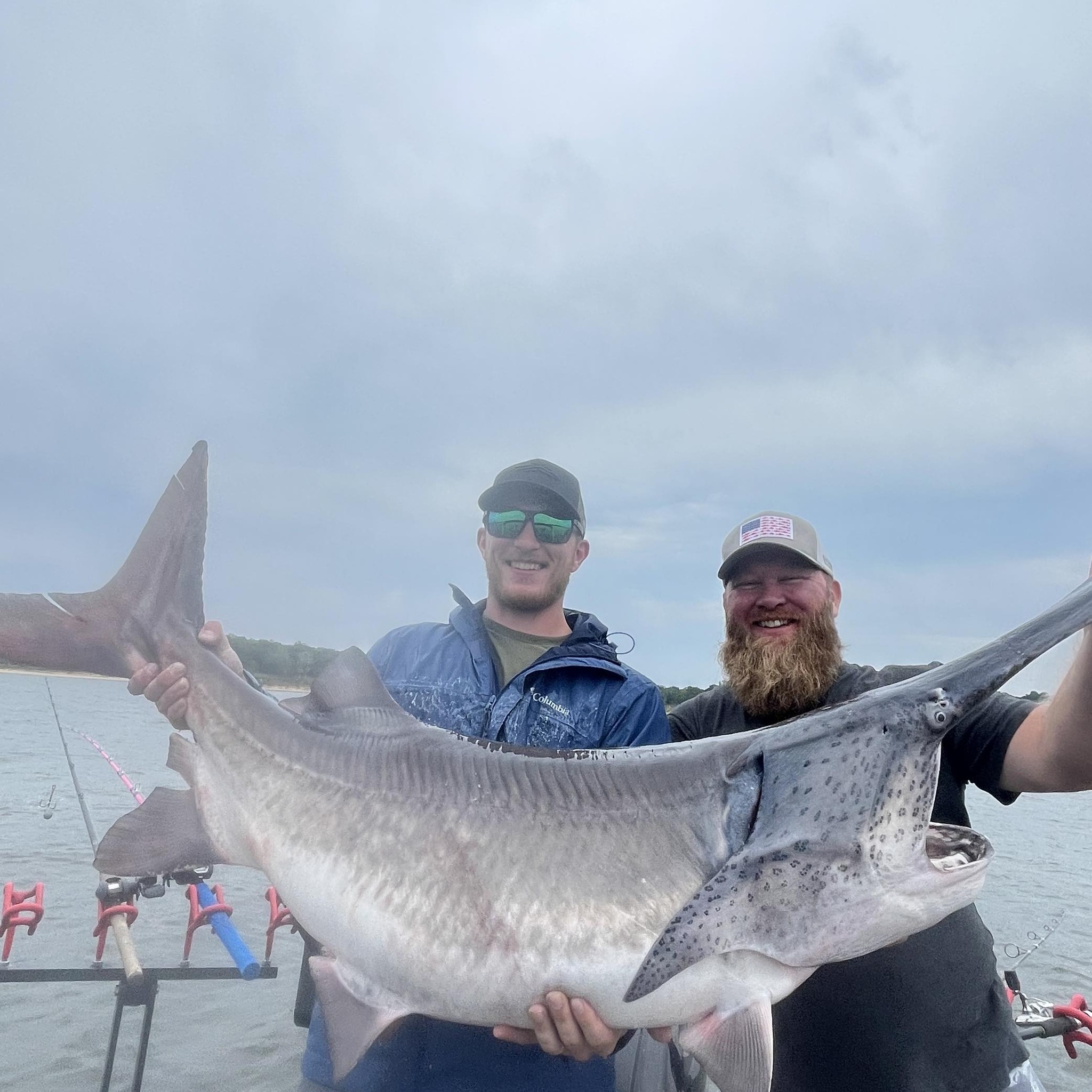 Alaska Jobs | Conductor Trainee (Multiple Positions Now Open) | Facebook