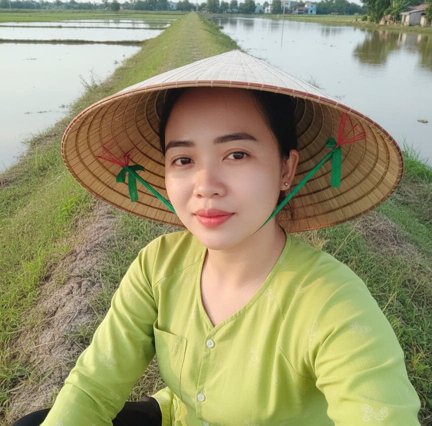 Remote Job – Việc Làm Online | Chào mn ạ. Trong nhóm mình có ai tuyên ...