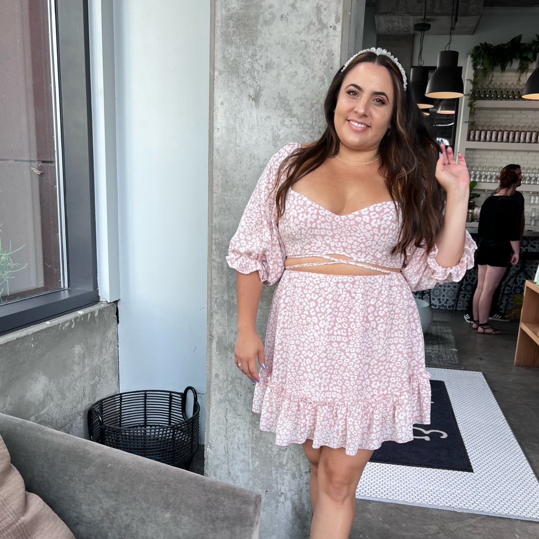 Nicole Skyler