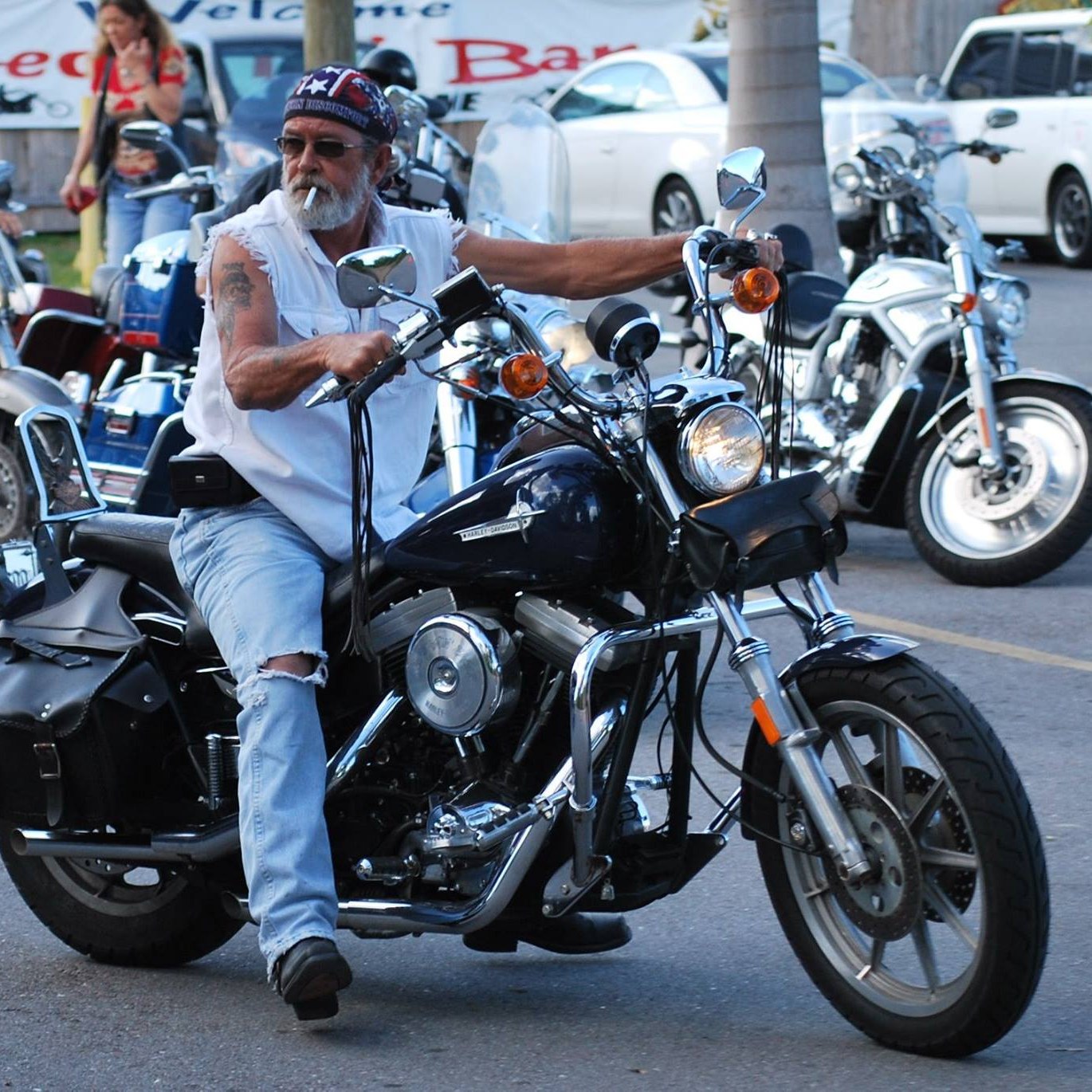 Tim Whitener - Great way to turn 70, NEW YORK CITY ON time... | Facebook
