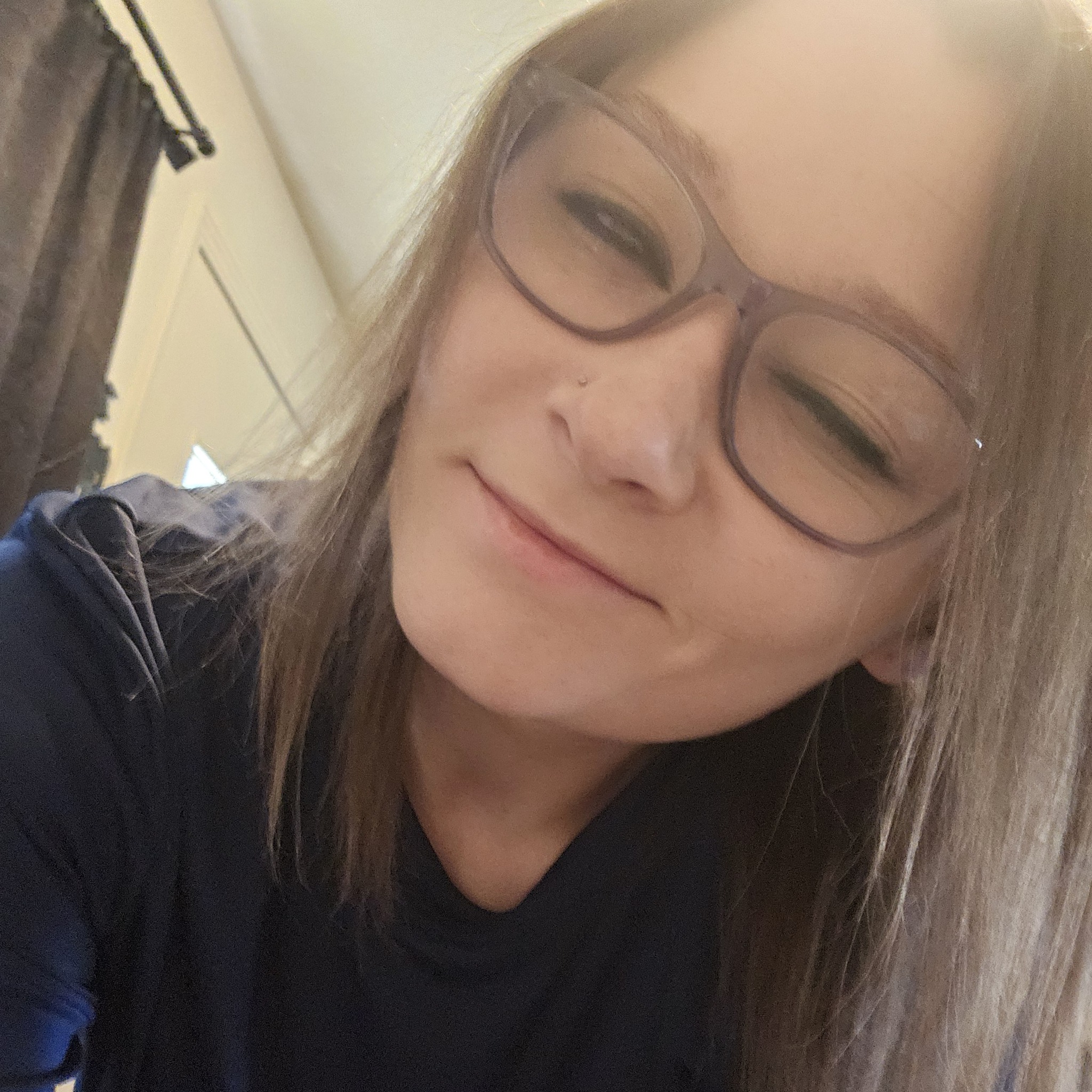 Emily Dawn - Happy TOESday loves 🥰 ive been super excited... | Facebook