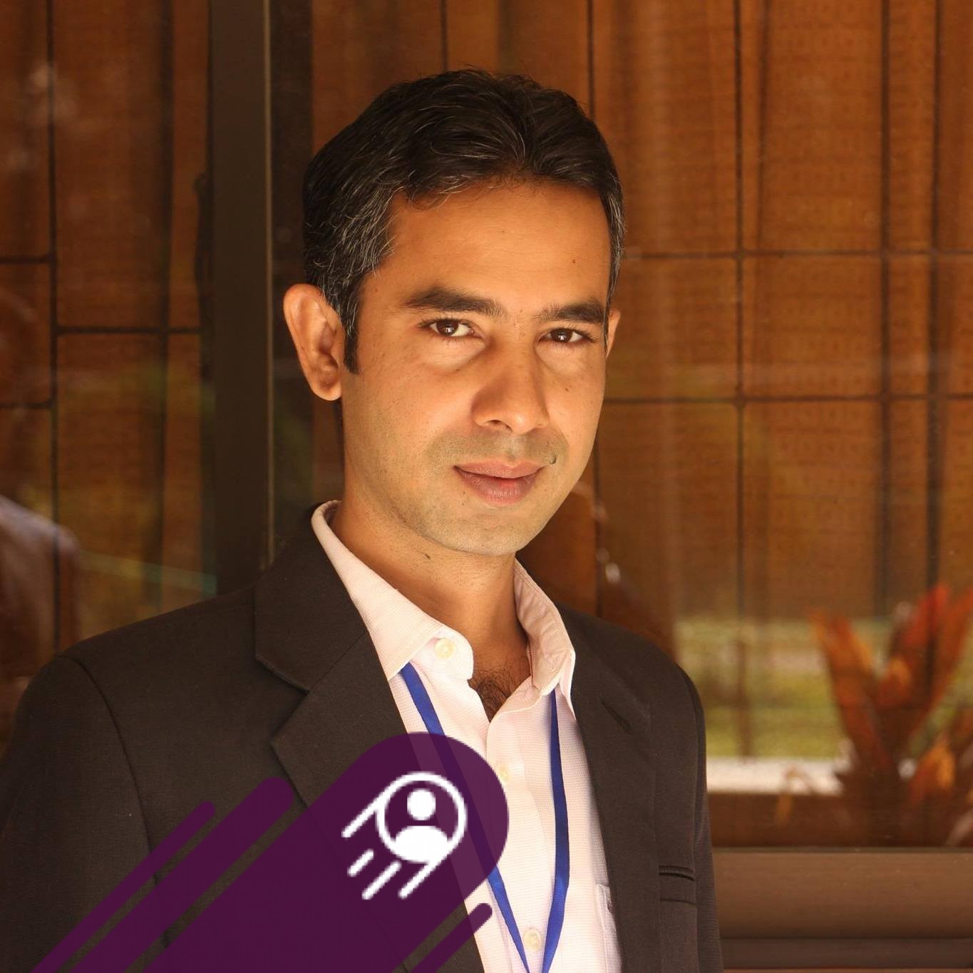 Parvez Rashel