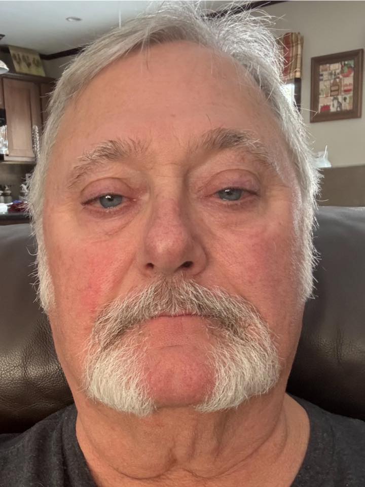 Johnson High School Class of 1976 | Just got this message from a friend ...