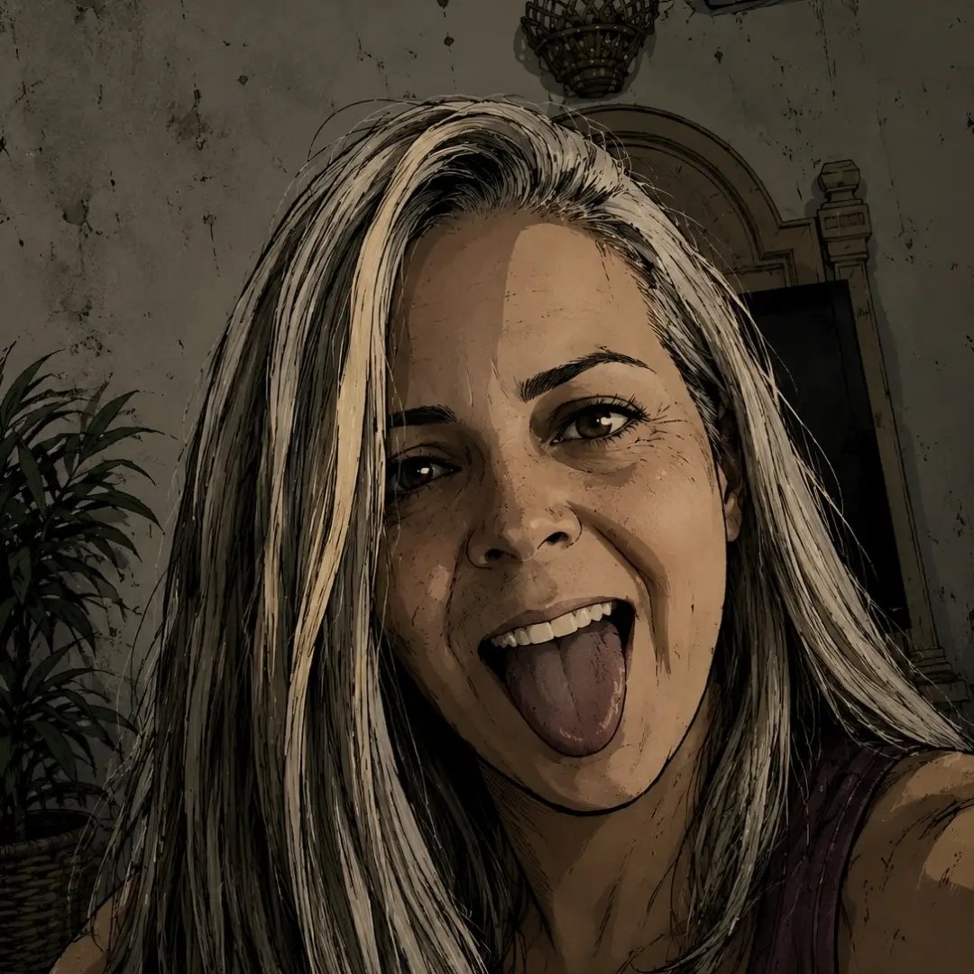 Best Women Fails | Wrestling News