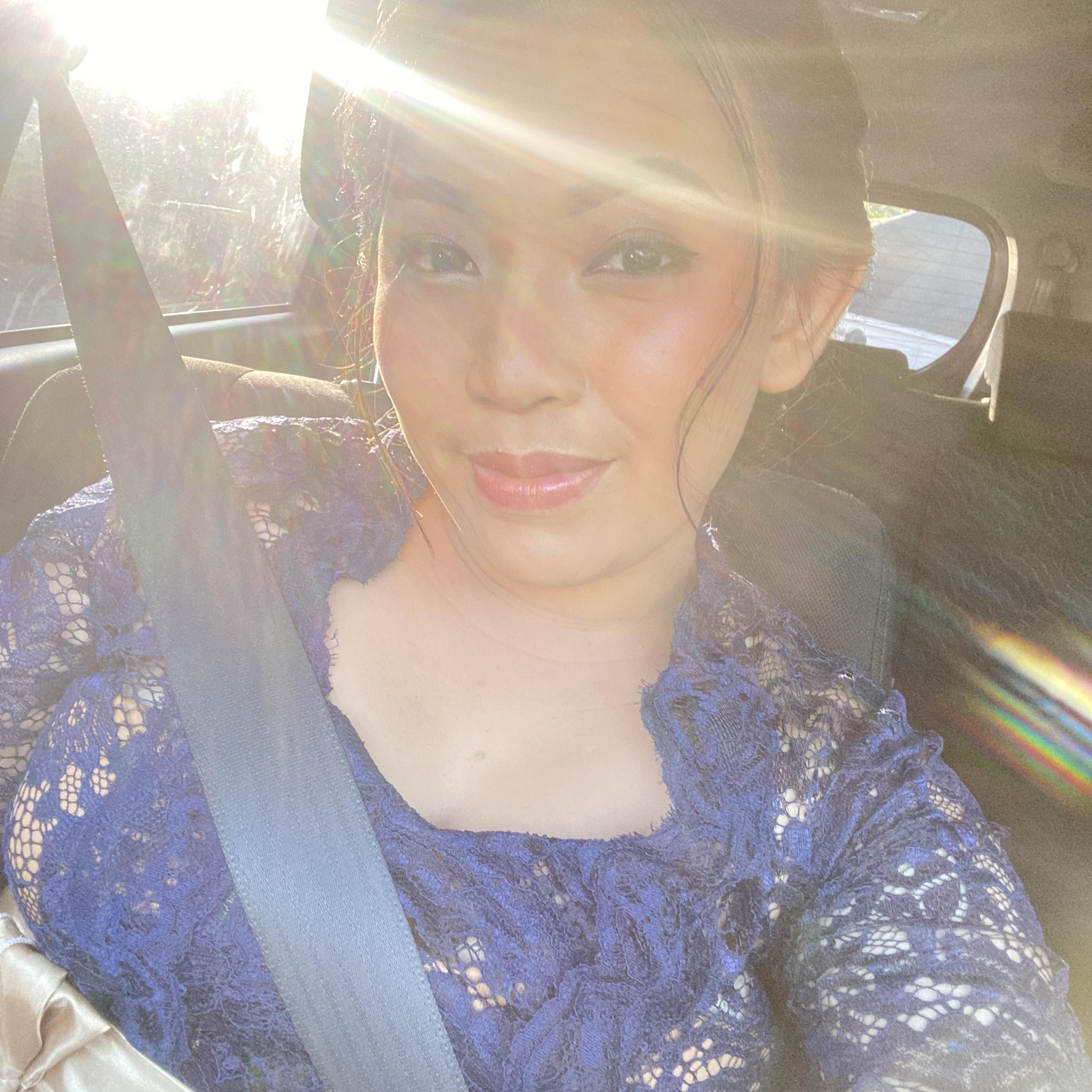 Rista Ega Nanda
