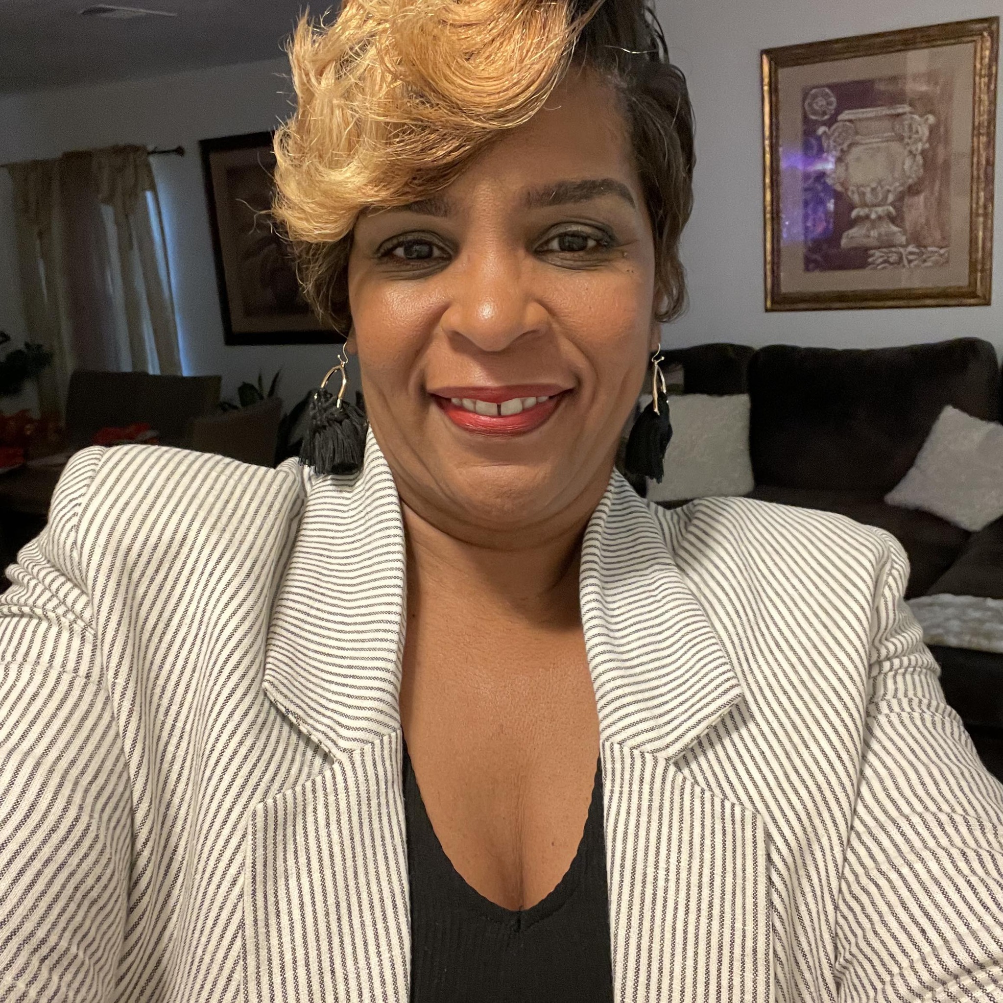 GRATEFUL FOR ANOTHER CHANCE! God’s grace gave us another opportunity ...