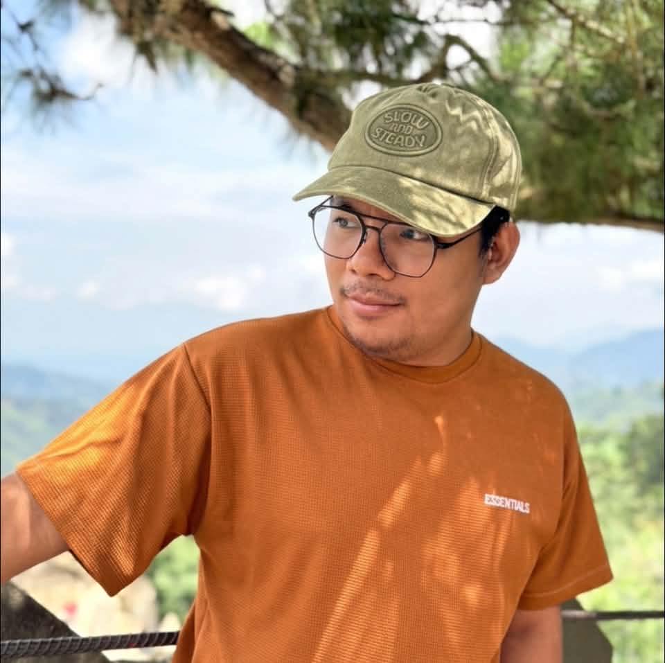 Rusty Sangalang - Thank You for Making This Teachers’ Day... | Facebook