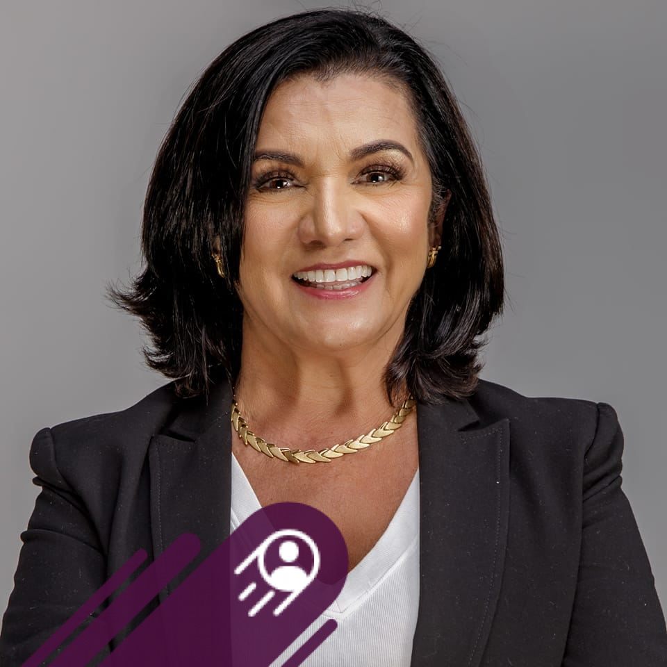 Maria De Fatima Lima