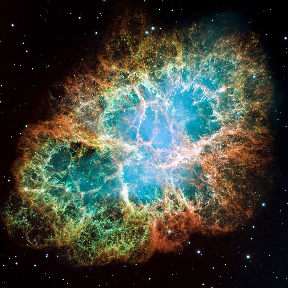 🌌♉ TAURUS CONSTELLATION: THE BULL OF THE COSMOS! 🔭 Discover 10 amazing ...