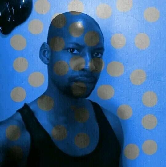 Daily Sun - 👑🎤 Rapper Duncan is showing us how to respect... | Facebook